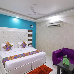 Hotel Star Airport ****