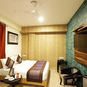 Hotel Hotel Airport Star 