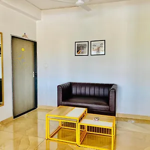 Jaydurg At Pichola Hotel