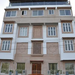 Kudos By Downtown - Boutique In Hotel